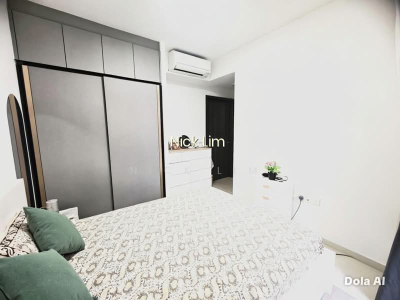 RIVERFRONT RESIDENCES image 1 of 10