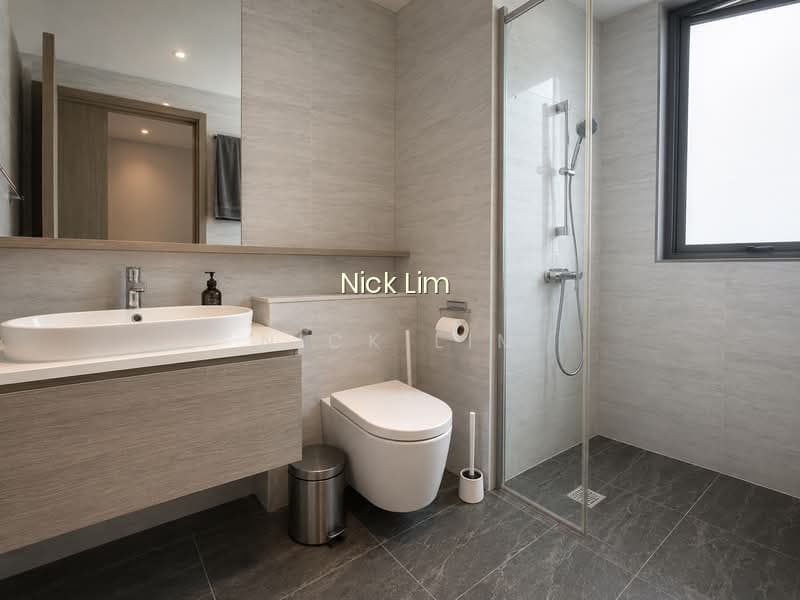 THE ALPS RESIDENCES image 1 of 10