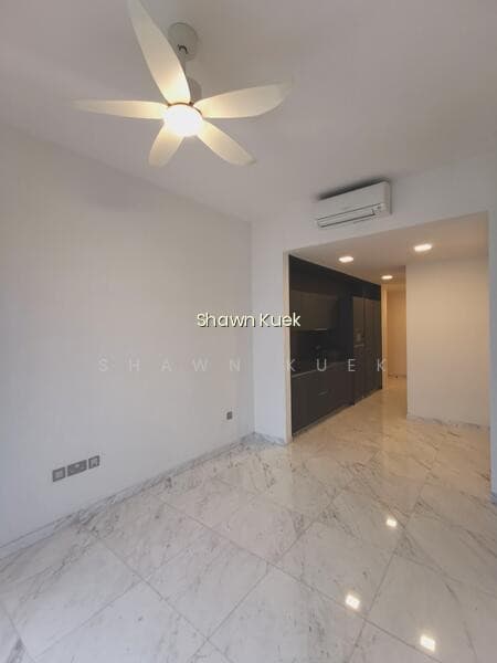 DUO RESIDENCES image 1 of 10