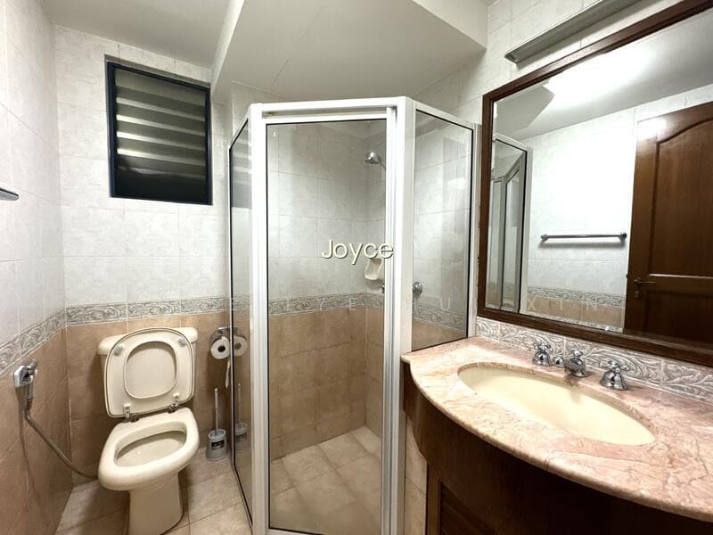 WESTCOVE CONDO image 1 of 10