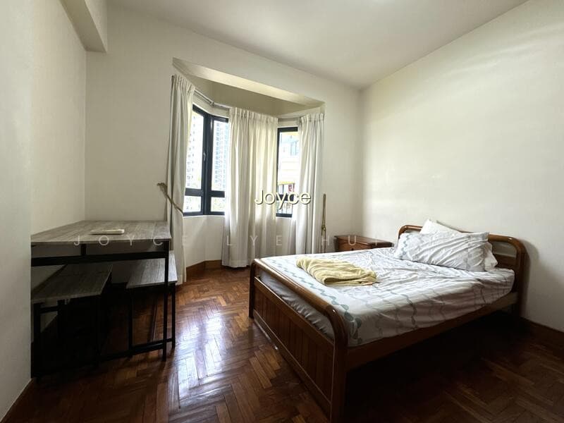 WESTCOVE CONDO photo 2