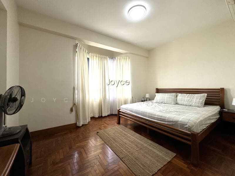 WESTCOVE CONDO photo 3