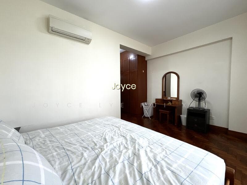 WESTCOVE CONDO photo 4