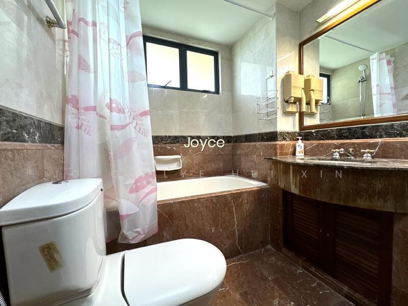 WESTCOVE CONDO photo 5