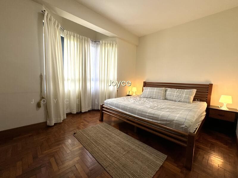 WESTCOVE CONDO photo 6