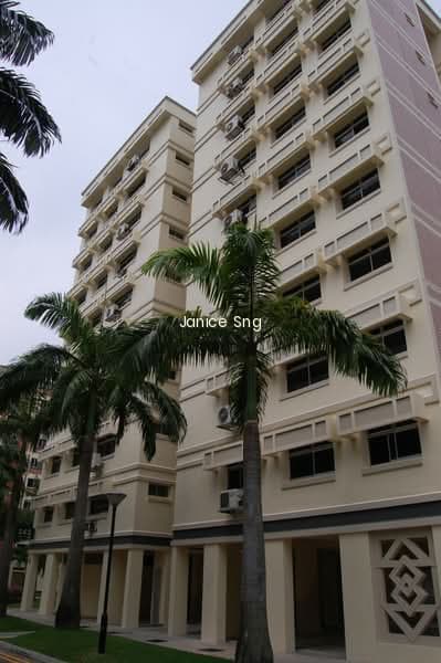 343 TAMPINES STREET 33 photo 4