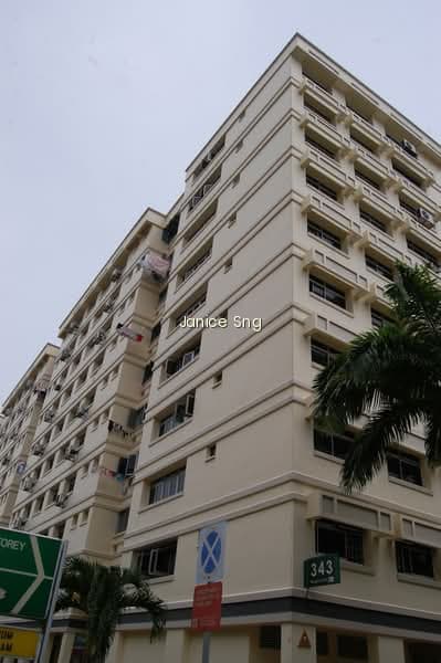 343 TAMPINES STREET 33 photo 5