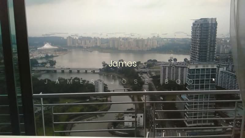 CITYLIGHTS photo 5