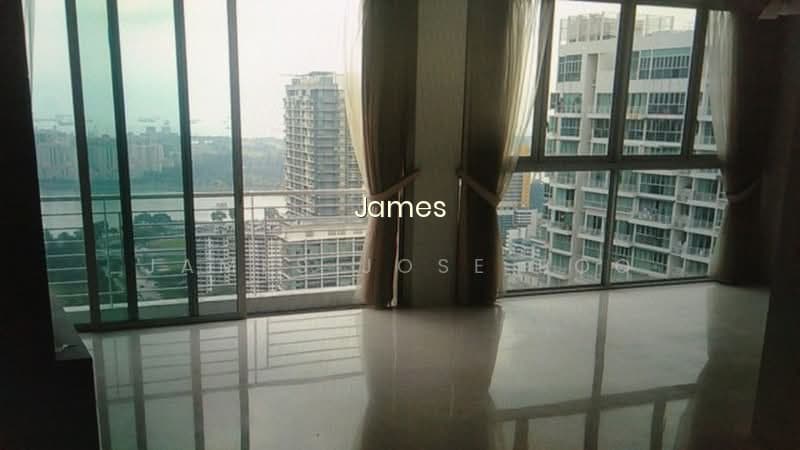 CITYLIGHTS photo 6