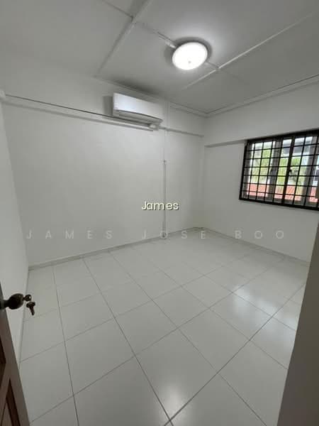 9 TELOK BLANGAH CRESCENT image 1 of 10