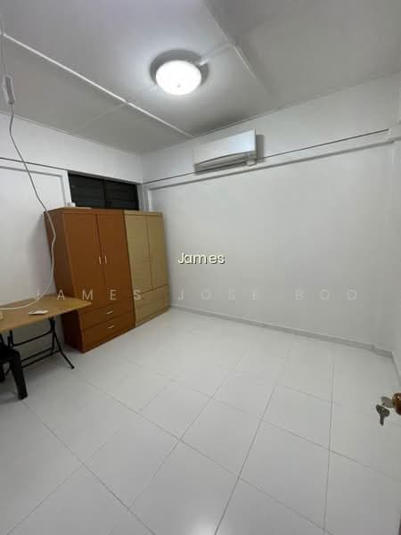 9 TELOK BLANGAH CRESCENT photo 2