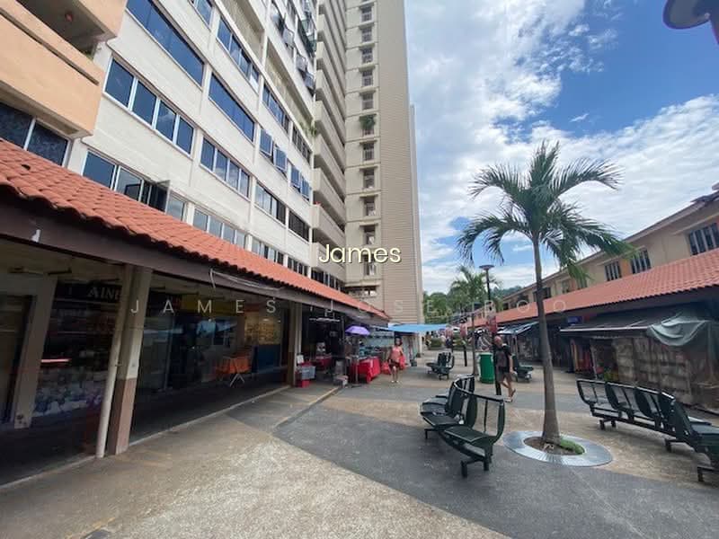 9 TELOK BLANGAH CRESCENT photo 4