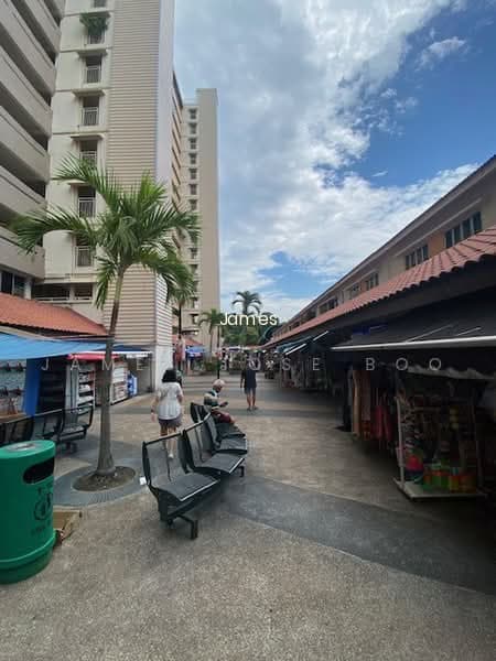9 TELOK BLANGAH CRESCENT photo 5