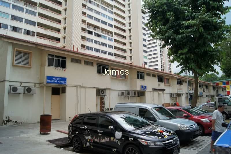 9 TELOK BLANGAH CRESCENT photo 6