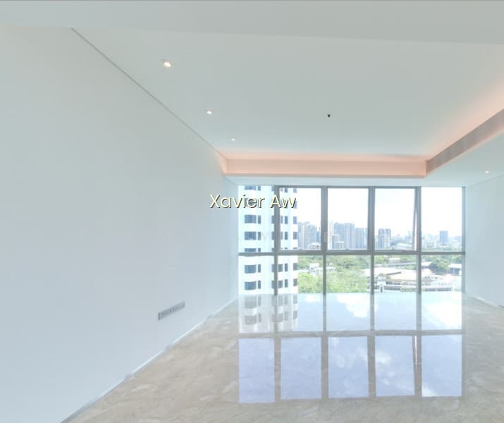ALBA image 1 of 7