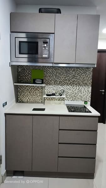 GUILLEMARD SUITES photo 3