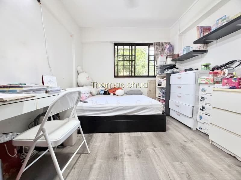 118 SERANGOON NORTH AVENUE 1 photo 4