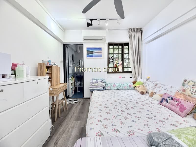118 SERANGOON NORTH AVENUE 1 photo 5