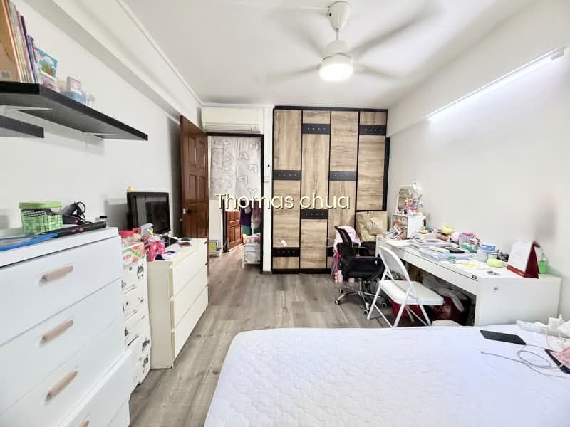 118 SERANGOON NORTH AVENUE 1 photo 6
