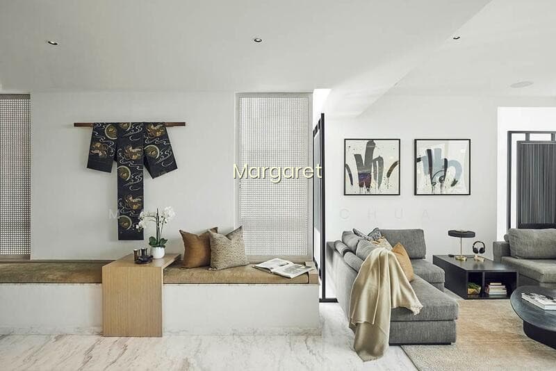 MARINA COLLECTION photo 4