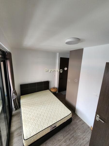 AVENUE SOUTH RESIDENCE photo 3
