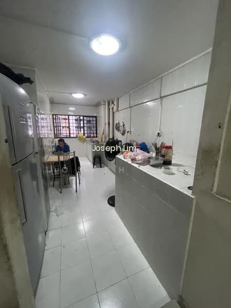 112 BUKIT PURMEI ROAD image 1 of 10