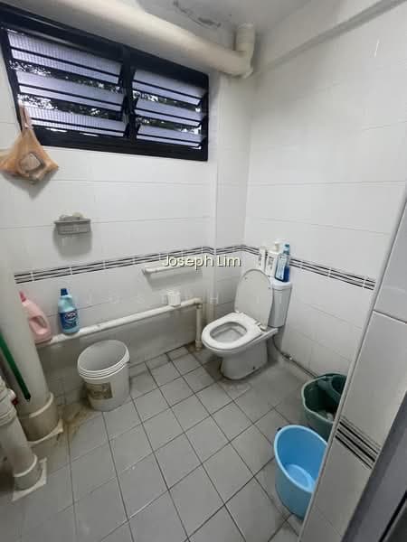 112 BUKIT PURMEI ROAD photo 2