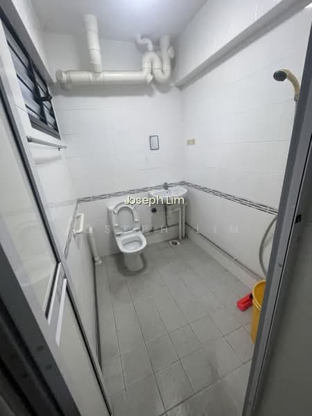 112 BUKIT PURMEI ROAD photo 3