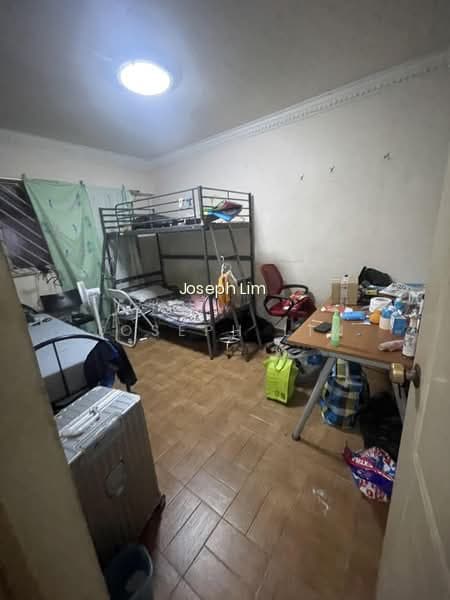 112 BUKIT PURMEI ROAD photo 4
