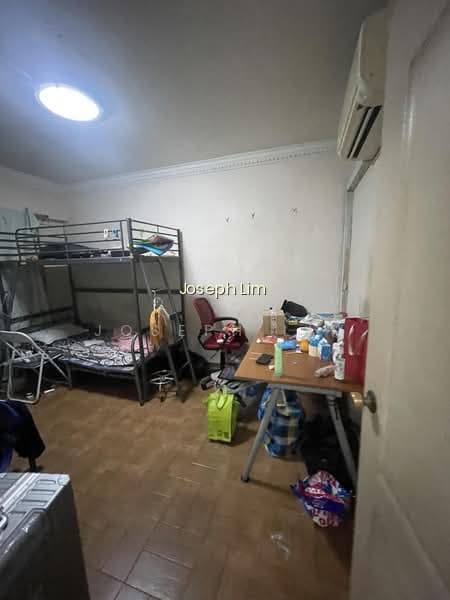 112 BUKIT PURMEI ROAD photo 5