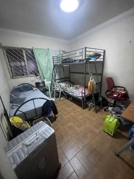 112 BUKIT PURMEI ROAD photo 6