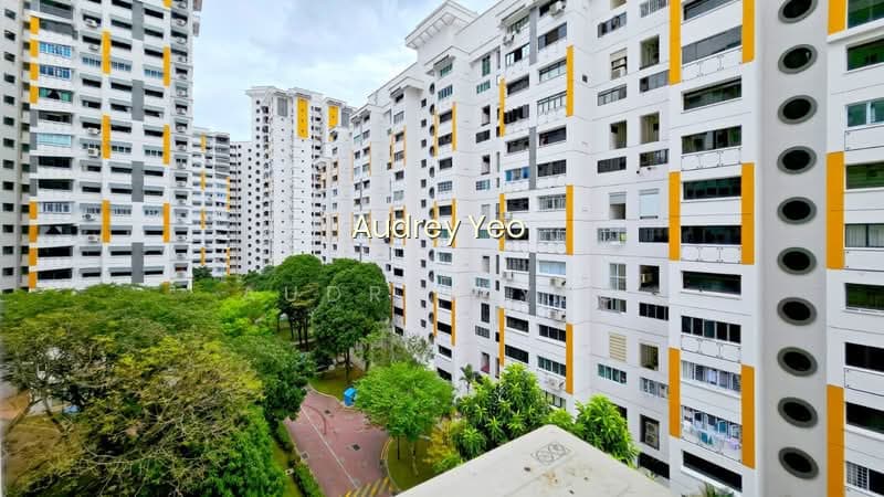 287A JURONG EAST STREET 21 image 1 of 10