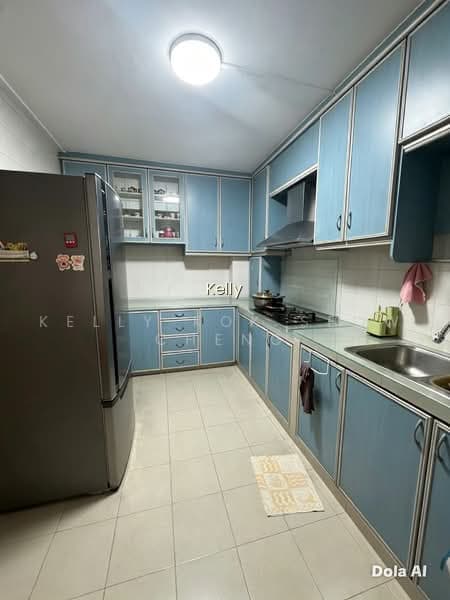55 PIPIT ROAD photo 3