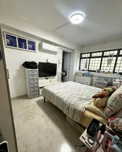 55 PIPIT ROAD photo 6