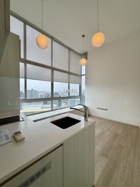 DEVONSHIRE RESIDENCES photo 4