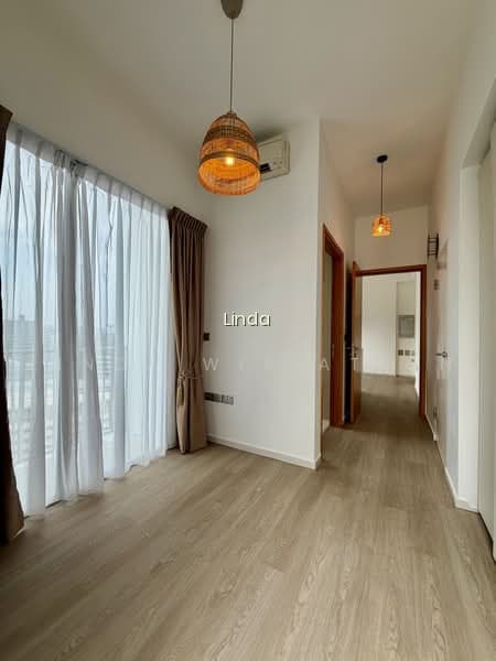 DEVONSHIRE RESIDENCES photo 5