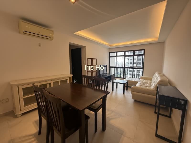 90 TANGLIN HALT ROAD image 1 of 10