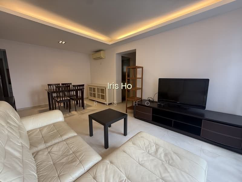 90 TANGLIN HALT ROAD photo 2