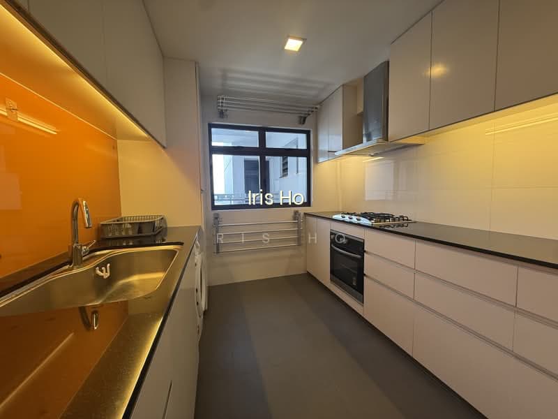 90 TANGLIN HALT ROAD photo 3