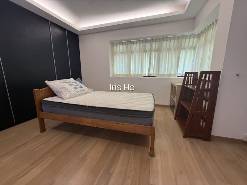 90 TANGLIN HALT ROAD photo 4