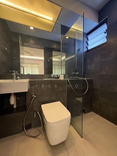 90 TANGLIN HALT ROAD photo 6