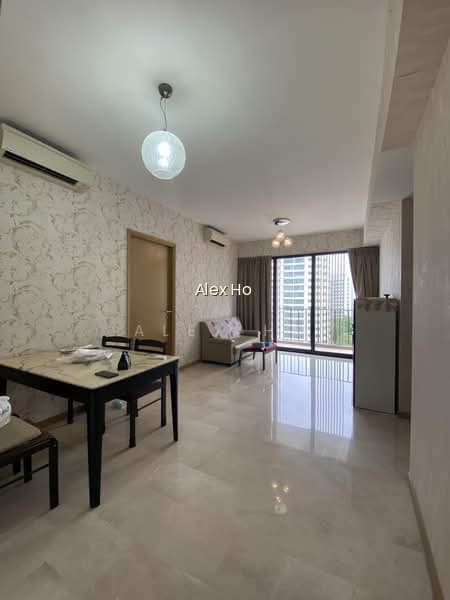 RIVER ISLES image 1 of 10