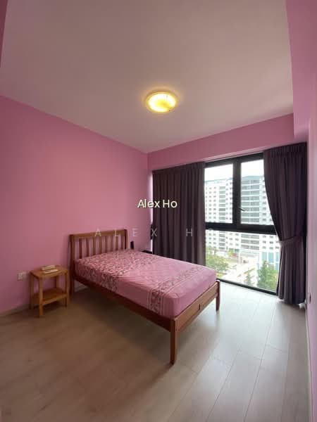 RIVER ISLES photo 3