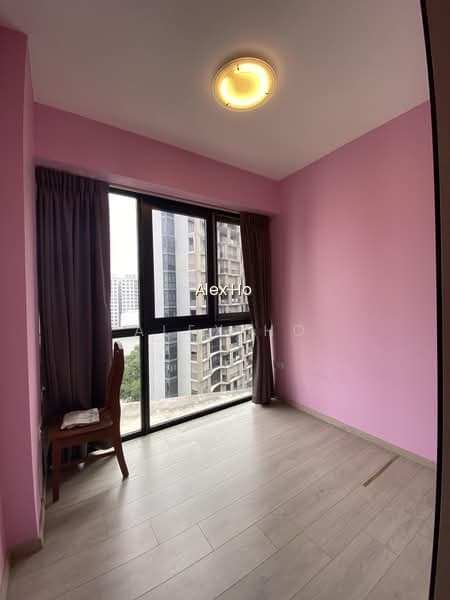 RIVER ISLES photo 4