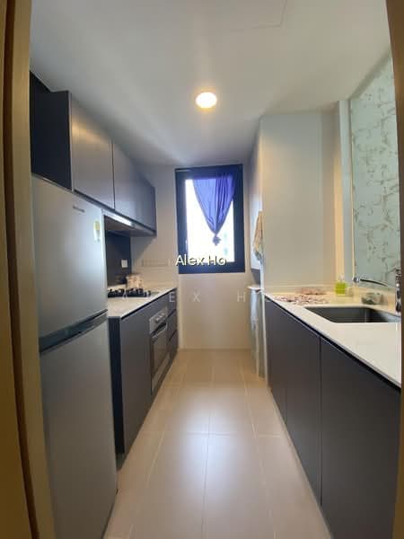 RIVER ISLES photo 5