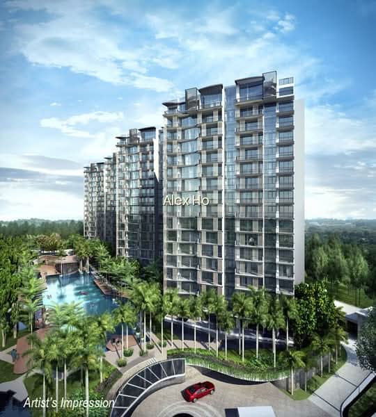 RIVER ISLES photo 6