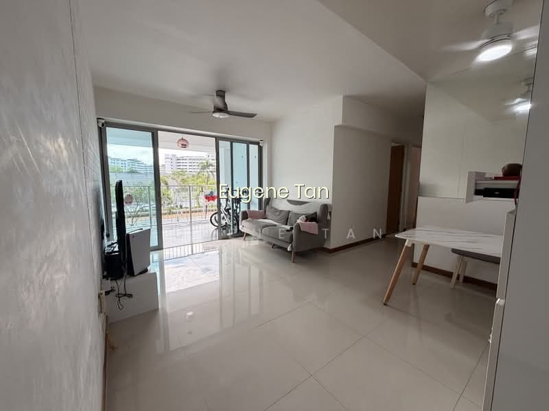 168B SIMEI LANE image 1 of 5