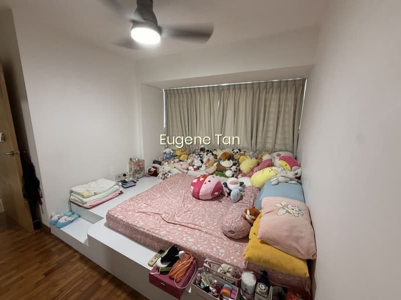 168B SIMEI LANE photo 3