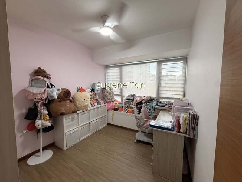 168B SIMEI LANE photo 4