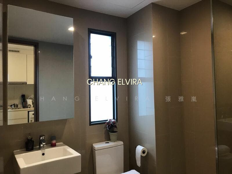 AVANT RESIDENCES photo 2